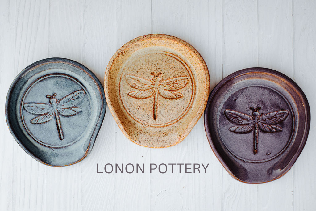 Dragonfly Collection