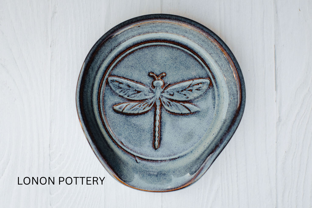 Dragonfly Collection