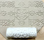 Quilting Squares Roller