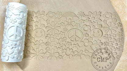 Hippie Collection