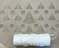 Christmas Trees Roller