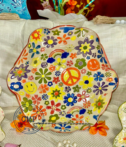 Hippie Collection