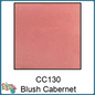 CC130 Blush Cabernet - Colors for Earth Color Concentrate Underglaze