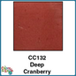 CC132 Deep Cranberry - Colors for Earth Color Concentrate Underglaze