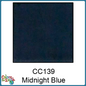 CC139 Midnight Blue - Colors for Earth Color Concentrate Underglaze
