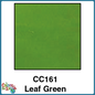 CC161 Geen Leaf - Colors for Earth Color Concentrate Underglaze