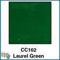 CC162 Laurel Green - Colors for Earth Color Concentrate Underglaze