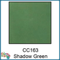 CC163 Shadow Green - Colors for Earth Color Concentrate Underglaze