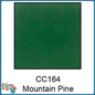 CC164 Mountain Pine - Colors for Earth Color Concentrate Underglaze
