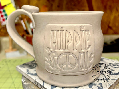 Hippie Collection