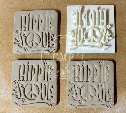 Hippie Collection